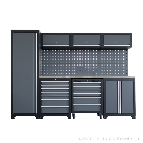 Best Seller Garage Storage Modules